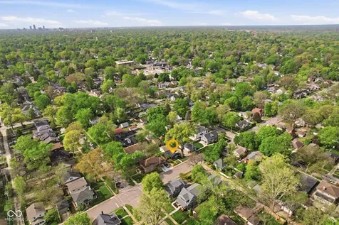 819 E 56th Street Indianapolis IN 46220