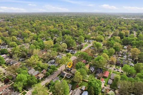819 E 56th Street Indianapolis IN 46220
