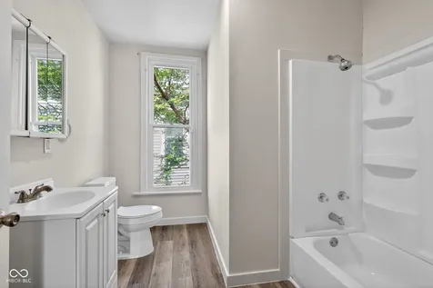 845 W 28th Street Indianapolis IN 46208