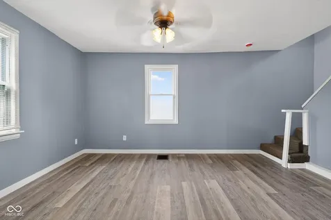 845 W 28th Street Indianapolis IN 46208