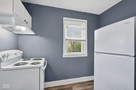845 W 28th Street Indianapolis IN 46208