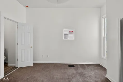 845 W 28th Street Indianapolis IN 46208