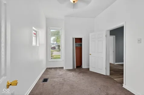 845 W 28th Street Indianapolis IN 46208