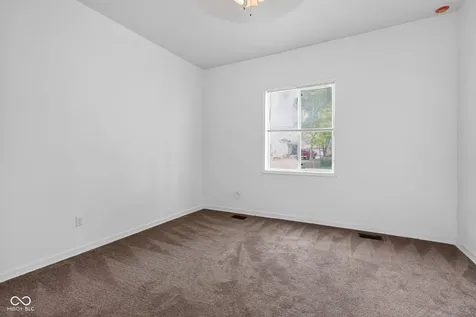845 W 28th Street Indianapolis IN 46208