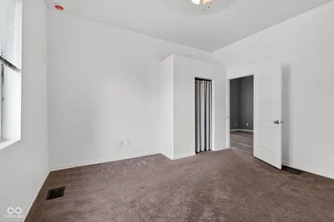 845 W 28th Street Indianapolis IN 46208