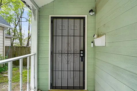 845 W 28th Street Indianapolis IN 46208