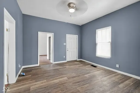 845 W 28th Street Indianapolis IN 46208