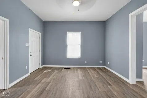 845 W 28th Street Indianapolis IN 46208