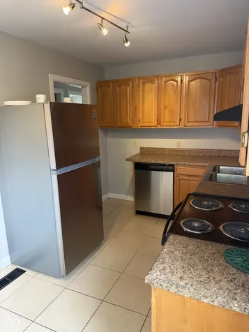 1617 E 45th Street Indianapolis IN 46205