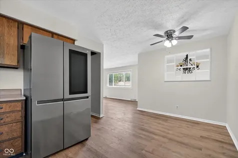 8614 Stonewall Drive Indianapolis IN 46231