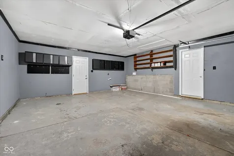 8614 Stonewall Drive Indianapolis IN 46231
