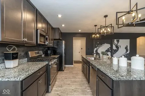 5509 Wood Spring Lane Mccordsville IN 46055