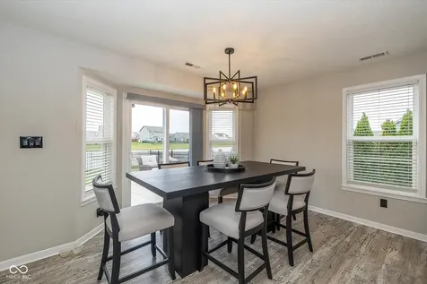5509 Wood Spring Lane Mccordsville IN 46055