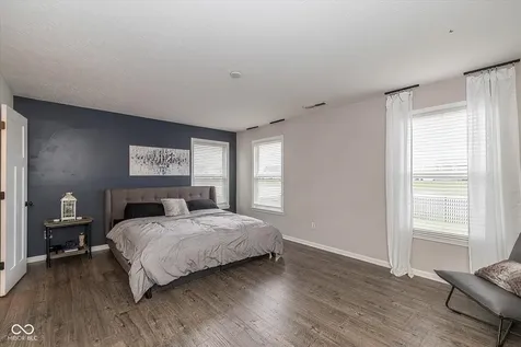 5509 Wood Spring Lane Mccordsville IN 46055