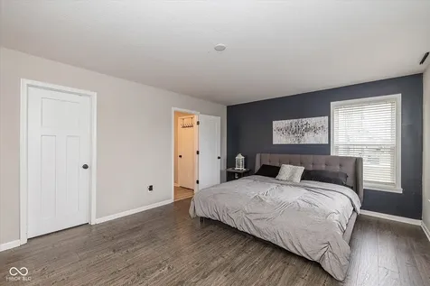 5509 Wood Spring Lane Mccordsville IN 46055
