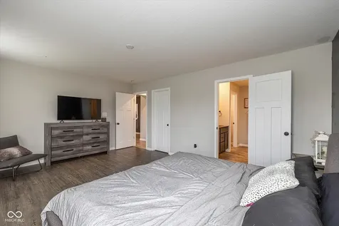 5509 Wood Spring Lane Mccordsville IN 46055