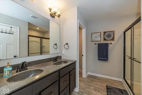 5509 Wood Spring Lane Mccordsville IN 46055