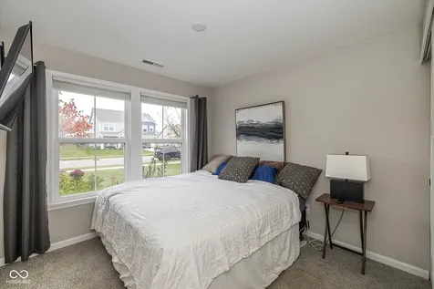 5509 Wood Spring Lane Mccordsville IN 46055