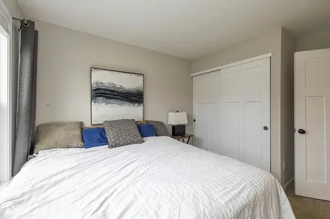 5509 Wood Spring Lane Mccordsville IN 46055