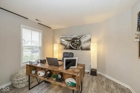 5509 Wood Spring Lane Mccordsville IN 46055