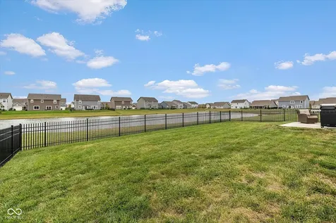 5509 Wood Spring Lane Mccordsville IN 46055