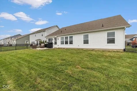 5509 Wood Spring Lane Mccordsville IN 46055