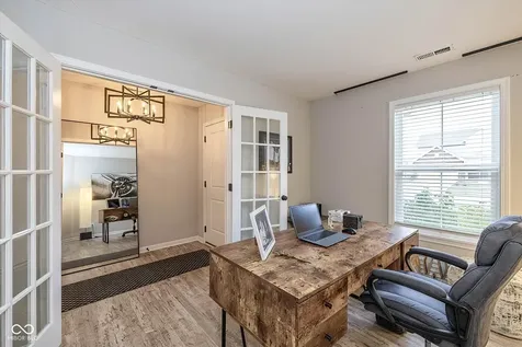 5509 Wood Spring Lane Mccordsville IN 46055