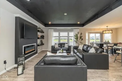 5509 Wood Spring Lane Mccordsville IN 46055