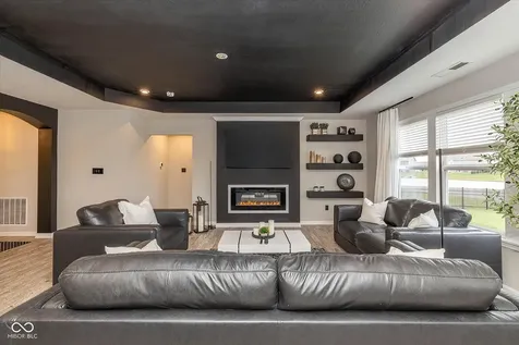 5509 Wood Spring Lane Mccordsville IN 46055