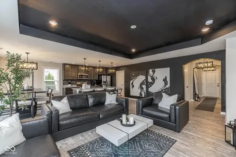 5509 Wood Spring Lane Mccordsville IN 46055