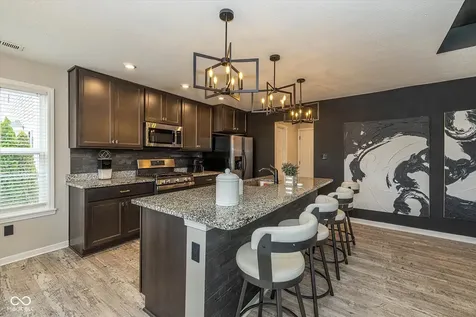 5509 Wood Spring Lane Mccordsville IN 46055