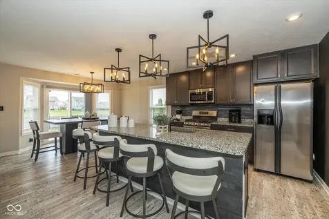 5509 Wood Spring Lane Mccordsville IN 46055