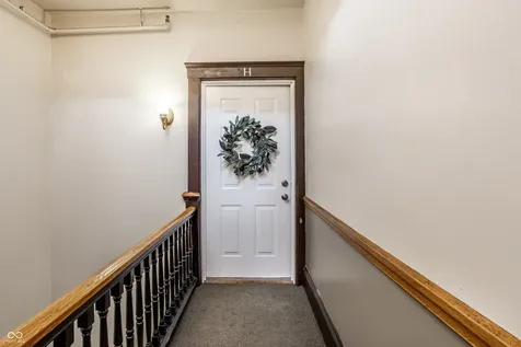 643 Fort Wayne Avenue Indianapolis IN 46204