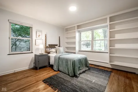 5548 N Meridian Street Indianapolis IN 46208