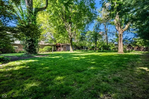 5548 N Meridian Street Indianapolis IN 46208