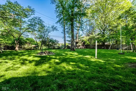 5548 N Meridian Street Indianapolis IN 46208