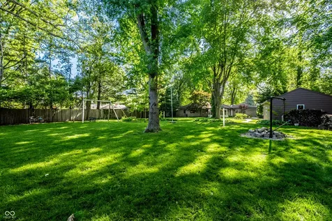 5548 N Meridian Street Indianapolis IN 46208