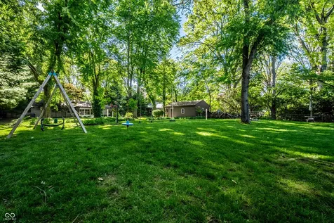 5548 N Meridian Street Indianapolis IN 46208