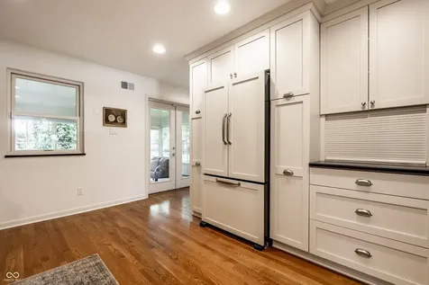 5548 N Meridian Street Indianapolis IN 46208