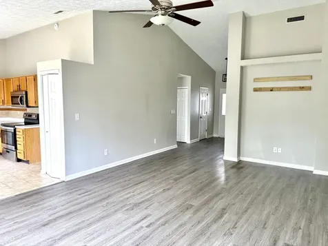 6027 Lakeside Manor Avenue Indianapolis IN 46254