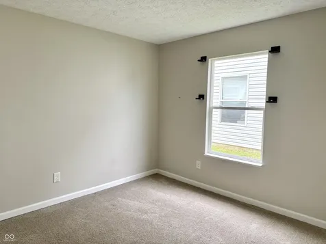 6027 Lakeside Manor Avenue Indianapolis IN 46254
