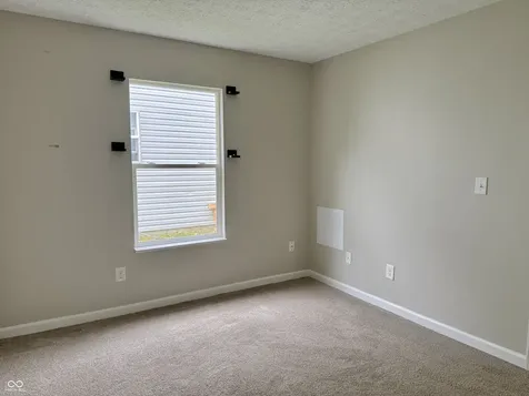 6027 Lakeside Manor Avenue Indianapolis IN 46254