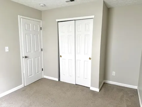 6027 Lakeside Manor Avenue Indianapolis IN 46254