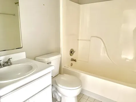6027 Lakeside Manor Avenue Indianapolis IN 46254