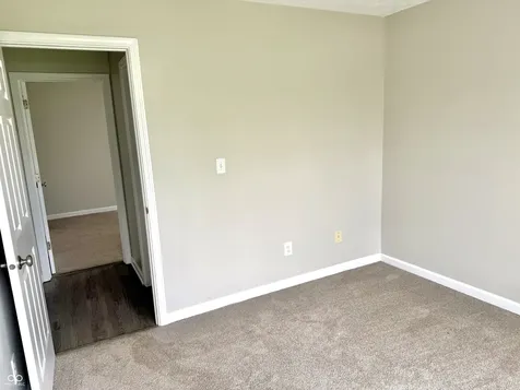 6027 Lakeside Manor Avenue Indianapolis IN 46254