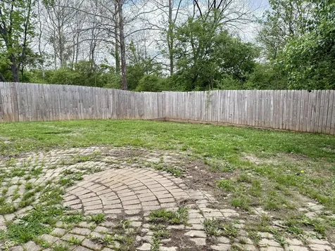 6027 Lakeside Manor Avenue Indianapolis IN 46254