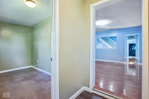 1133 S Sheffield Avenue Indianapolis IN 46221