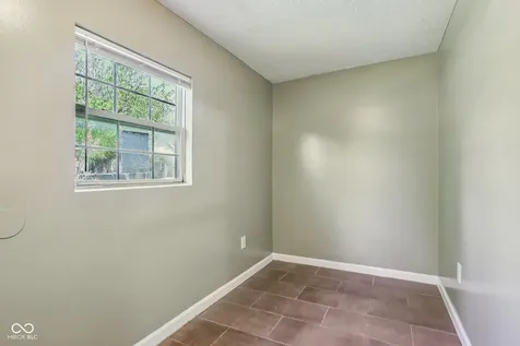 1133 S Sheffield Avenue Indianapolis IN 46221
