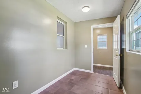 1133 S Sheffield Avenue Indianapolis IN 46221