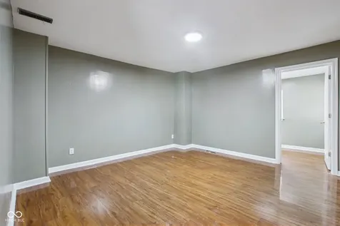 1133 S Sheffield Avenue Indianapolis IN 46221